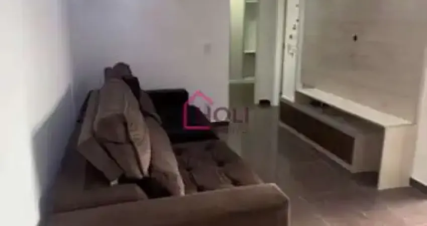 Apartamento à venda, 65 m² por r$ 585.000,00 - belém - são paulo/sp