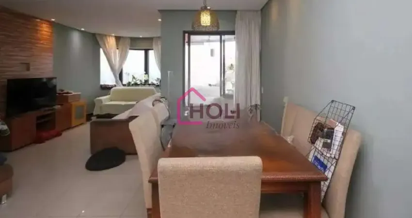 Apartamento à venda em são paulo-sp, vila carrão: 3 quartos, 3 suítes, 2 salas, 4 banheiros, 2 vagas, 110m² de área.