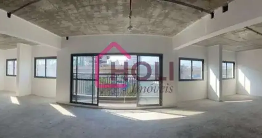 Sala à venda, 111 m² por r$ 1.060.000,00 - vila prudente (zona leste) - são paulo/sp