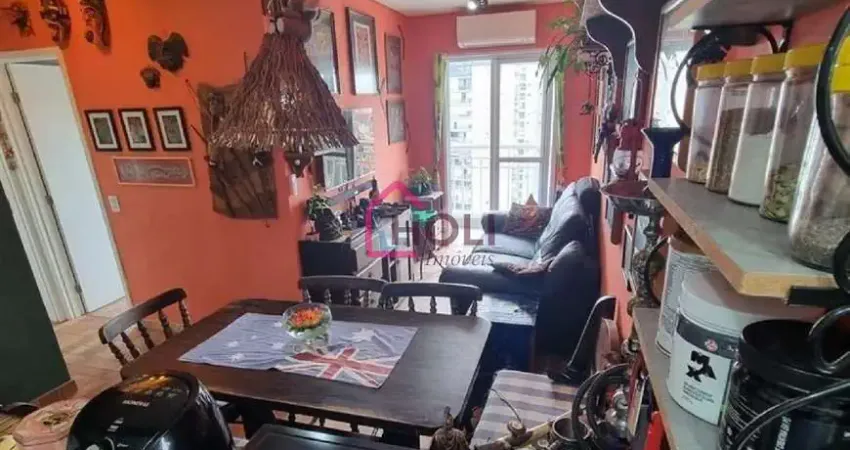 Cobertura com 2 dormitórios à venda, 85 m² por r$ 1.045.000,00 - vila prudente (zona leste) - são paulo/sp