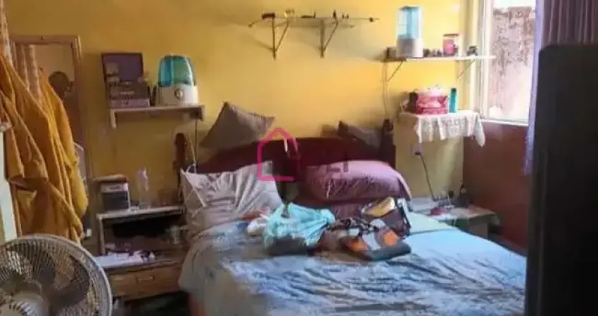 Terreno à venda, 430 m² por r$ 1.165.000,00 - cidade patriarca - são paulo/sp