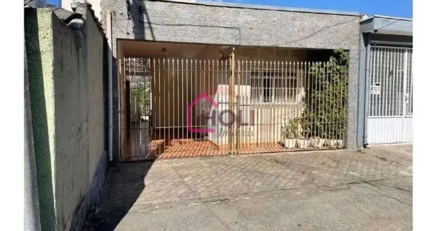 Casa com 2 dormitórios à venda, 94 m² por r$ 449.000,00 - vila carrão - são paulo/sp