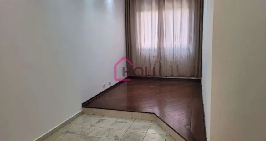 Imperdível apartamento à venda no tatuapé, são paulo-sp! 2 quartos, 1 suíte, 1 sala, 2 banheiros, 1 vaga de garagem, 62m².