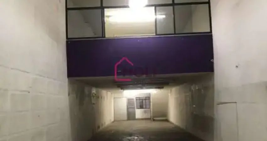 Prédio à venda, 600 m² por r$ 5.595.000,00 - mooca - são paulo/sp