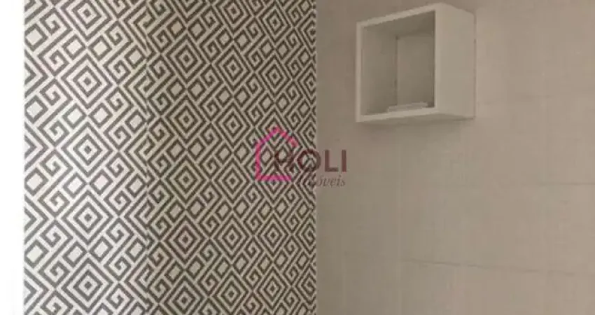 Sala para alugar, 35 m² por r$ 3.650,00/mês - mooca - são paulo/sp