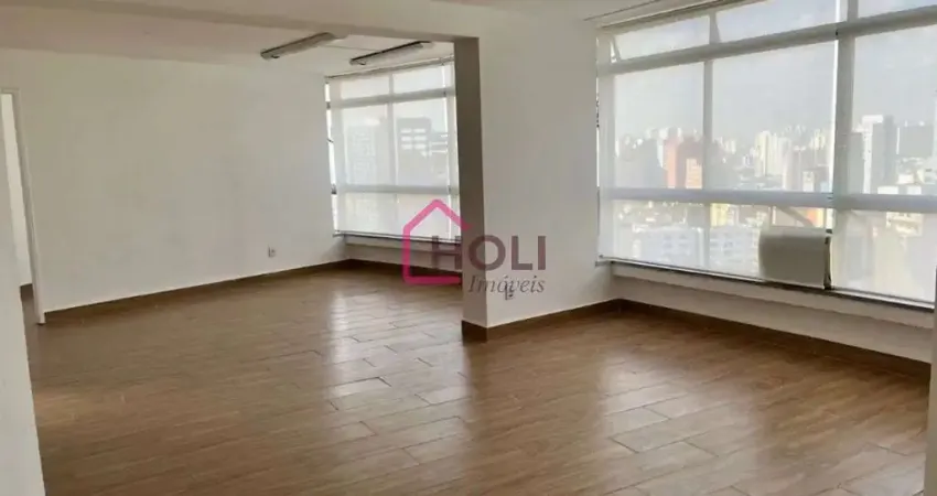 Sala para alugar, 190 m² por r$ 4.340,00/mês - brás - são paulo/sp