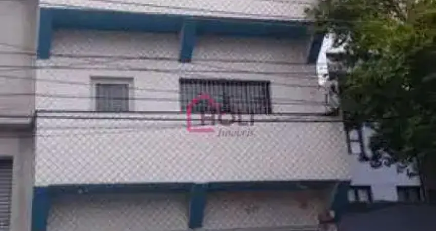 Prédio à venda, 440 m² por r$ 2.795.000,00 - mooca - são paulo/sp