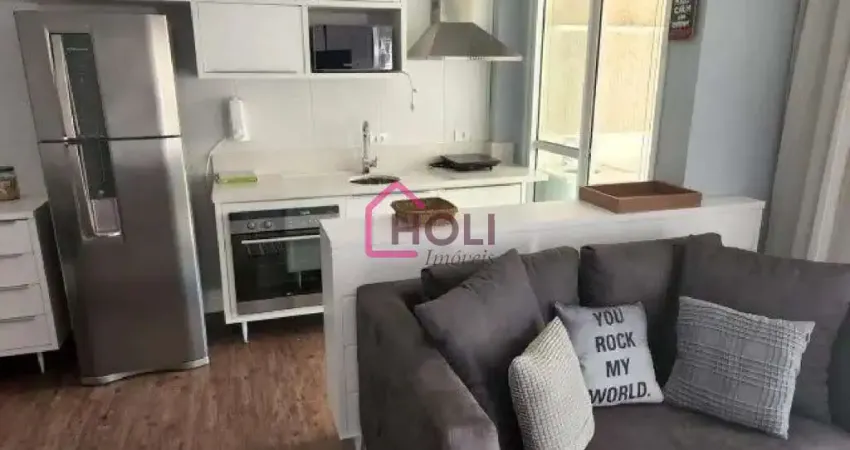 Apartamento à venda, 42 m² por r$ 449.000,00 - vila formosa - são paulo/sp