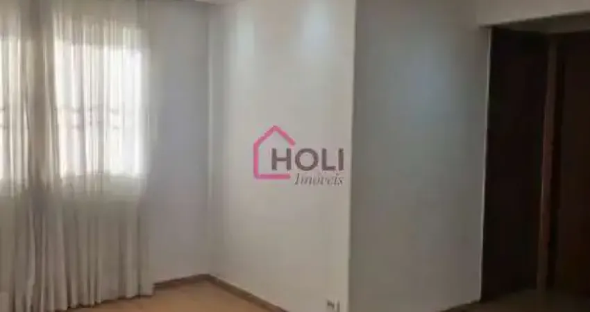 Apartamento à venda, 72 m² por r$ 473.000,00 - tatuapé - são paulo/sp