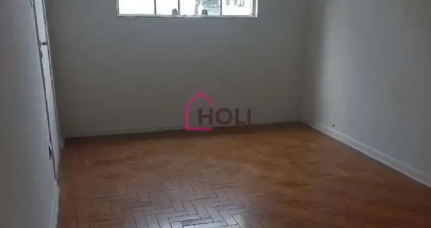 Apartamento à venda, 81 m² por r$ 245.000,00 - catumbi - são paulo/sp