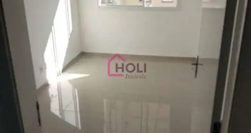 Apartamento à venda, 47 m² por r$ 288.000,00 - mooca - são paulo/sp