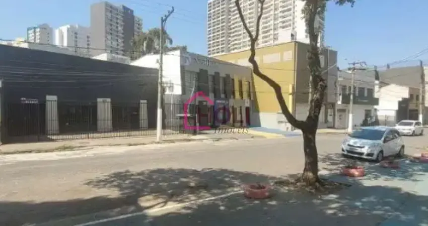 Casa à venda, 184 m² por r$ 1.129.000,00 - vila prudente (zona leste) - são paulo/sp