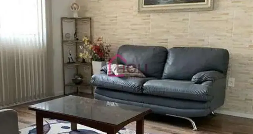 Casa à venda, 230 m² por r$ 1.765.000,00 - canindé - são paulo/sp