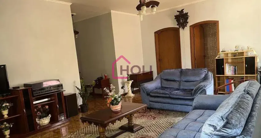 Casa à venda, 233 m² por r$ 1.180.000,00 - vila carrão - são paulo/sp