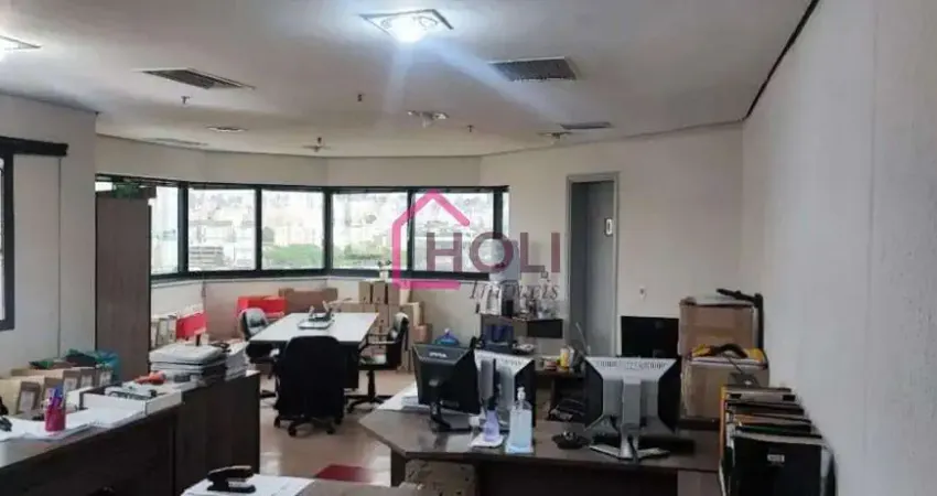 Sala comercial com 1 sala à venda na Rua Canuto Saraiva, 59, Mooca, São Paulo