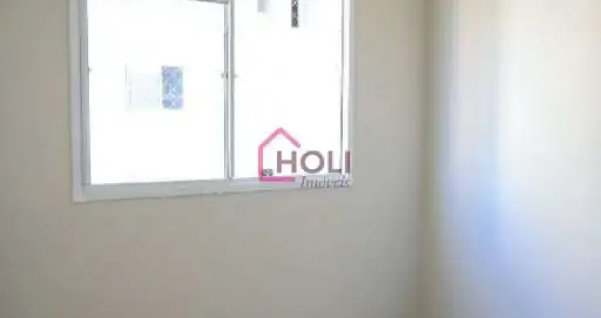 Apartamento à venda, 34 m² por r$ 215.000,00 - sacomã - são paulo/sp