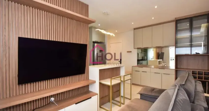 Apartamento à venda em vila prudente, são paulo: 2 quartos, 1 suite, 1 sala, 2 banheiros, 1 vaga, 75m². imperdível!