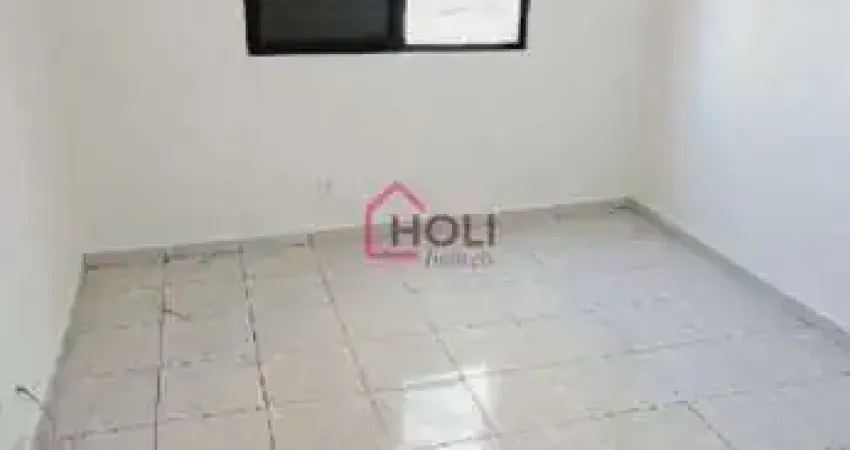 Apartamento para alugar, 52 m² por r$ 2.127,00/mês - anália franco - são paulo/sp