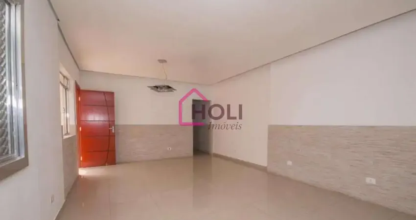 Casa com 1 quarto à venda na Rua Dias Leme, 343, Mooca, São Paulo