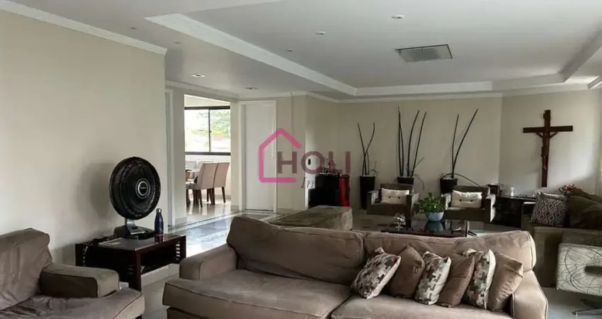 Apartamento com 3 dormitórios à venda, 183 m² por r$ 1.230.000,00 - tatuapé - são paulo/sp