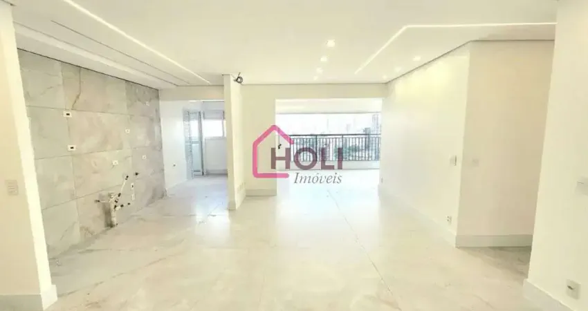 Apartamento à venda, 106 m² por r$ 1.569.000,00 - tatuapé - são paulo/sp