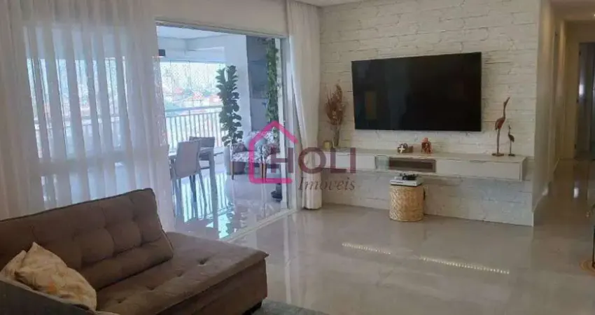 Apartamento à venda, 119 m² por r$ 1.890.000,00 - belém - são paulo/sp