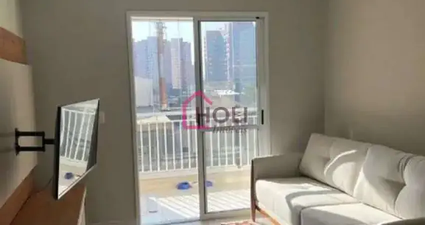 Apartamento à venda, 76 m² por r$ 775.000,00 - mooca - são paulo/sp