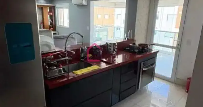 Apartamento à venda, 100 m² por r$ 1.399.000,00 - mooca - são paulo/sp