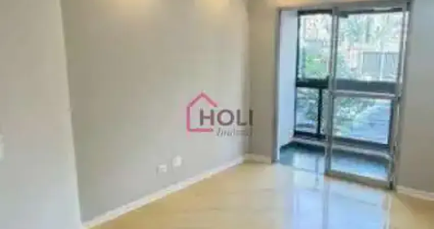 Apartamento à venda, 82 m² por r$ 790.000,00 - tatuapé - são paulo/sp