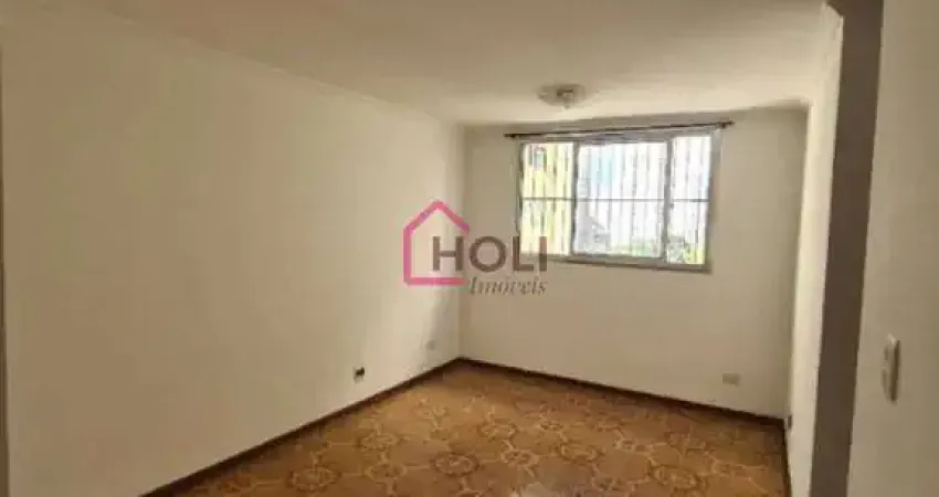 Apartamento para alugar, 50 m² por r$ 2.843,50/mês - brás - são paulo/sp