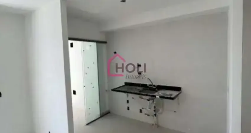 Apartamento à venda, 76 m² por r$ 890.000,00 - belém - são paulo/sp