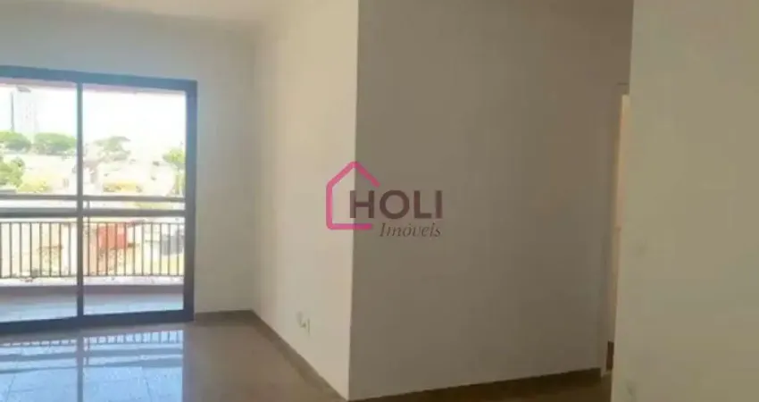 Apartamento à venda, 88 m² por r$ 830.000,00 - anália franco - são paulo/sp
