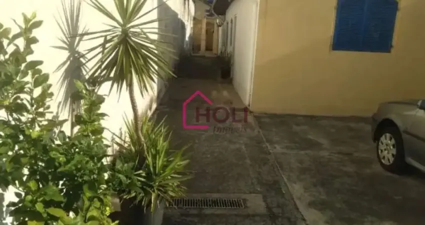 Terreno à venda, 805 m² por r$ 5.770.000,00 - vila carrão - são paulo/sp