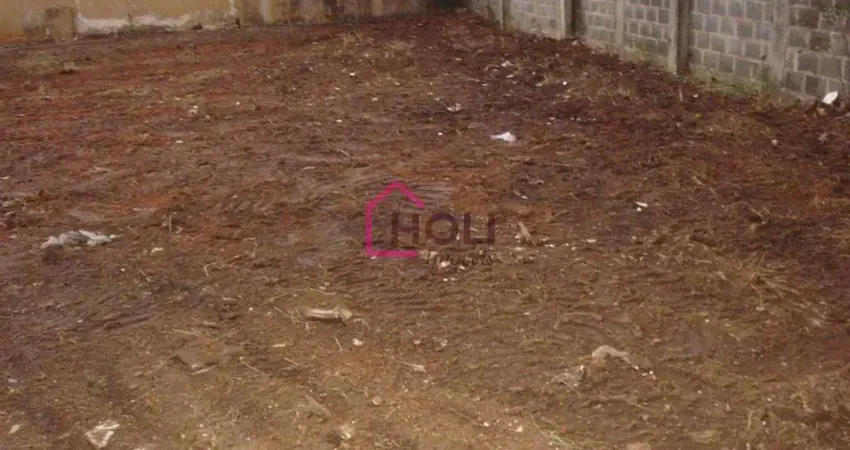 Terreno, 514 m² - venda por r$ 2.120.000,00 ou aluguel por r$ 10.000,00/mês - vila nova curuçá - são paulo/sp