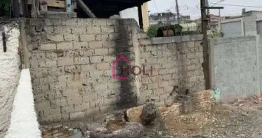 Terreno à venda, 472 m² por r$ 1.590.000,00 - aricanduva - são paulo/sp