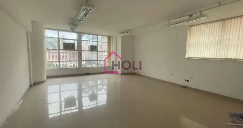 Sala à venda, 177 m² por r$ 1.250.000,00 - república - são paulo/sp