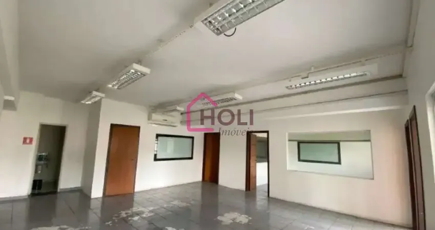 Sala, 118 m² - venda por r$ 800.000,00 ou aluguel por r$ 4.907,97/mês - república - são paulo/sp