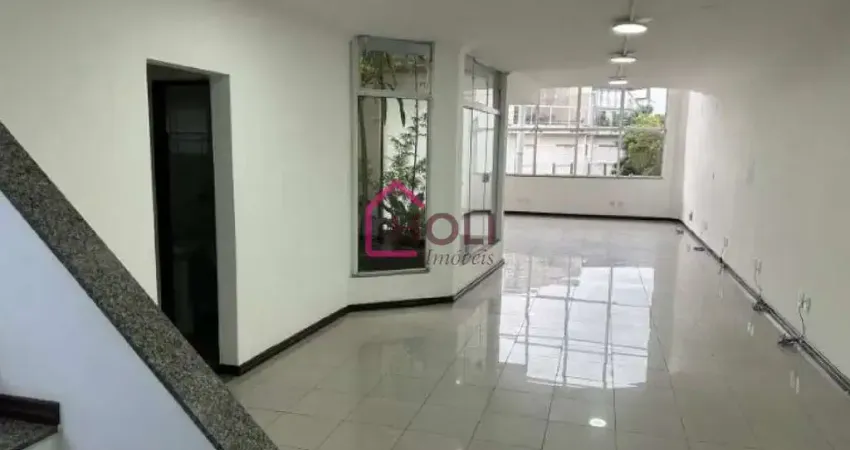 Prédio à venda, 437 m² por r$ 2.800.000,00 - vila formosa - são paulo/sp