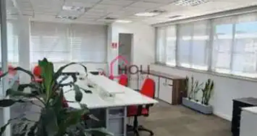 Sala, 246 m² - venda por r$ 4.159.000,00 ou aluguel por r$ 32.759,00/mês - cerqueira césar - são paulo/sp