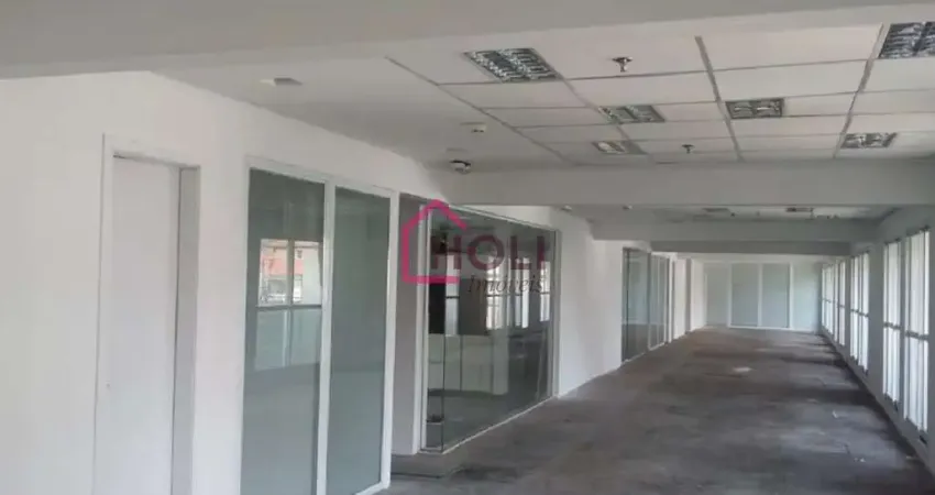 Sala, 516 m² - venda por r$ 6.345.000,00 ou aluguel por r$ 42.708,11/mês - santana - são paulo/sp