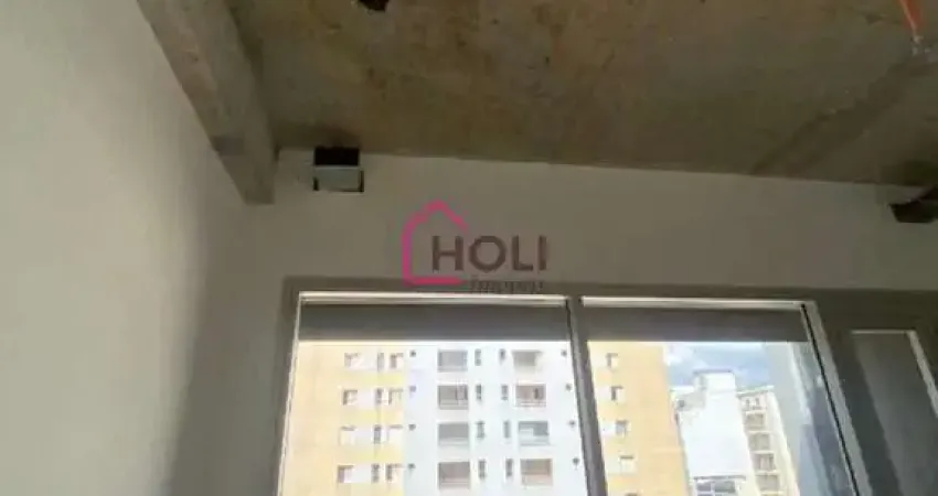 Sala, 33 m² - venda por r$ 900.000,00 ou aluguel por r$ 6.100,00/mês - cerqueira césar - são paulo/sp