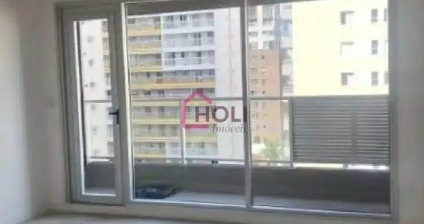 Sala, 33 m² - venda por r$ 900.000,00 ou aluguel por r$ 6.100,00/mês - cerqueira césar - são paulo/sp