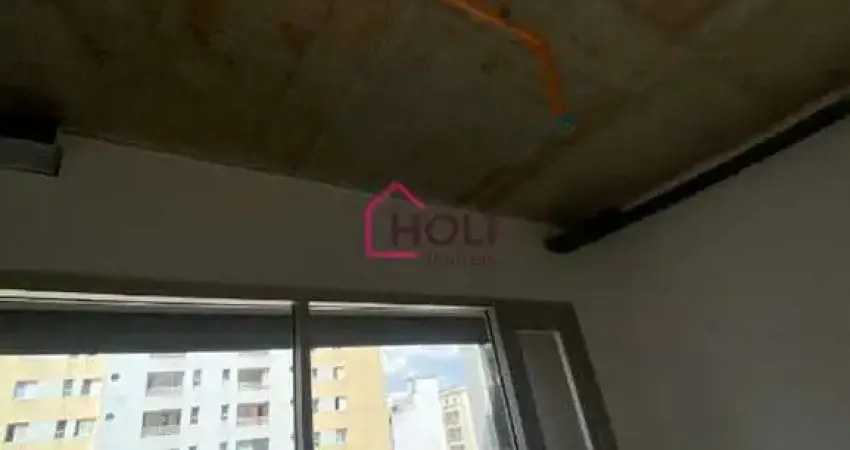 Sala, 66 m² - venda por r$ 1.700.000,00 ou aluguel por r$ 12.200,00/mês - cerqueira césar - são paulo/sp