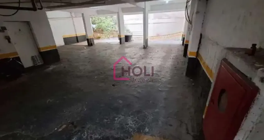 Galpão, 1147 m² - venda por r$ 2.400.000,00 ou aluguel por r$ 14.200,00/mês - bela vista - são paulo/sp