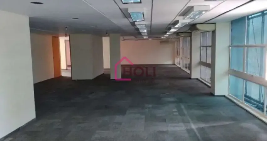 Sala à venda, 1127 m² por r$ 4.240.000,00 - centro - são paulo/sp