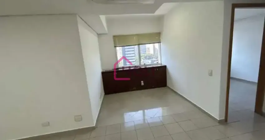 Sala para alugar, 60 m² por r$ 4.690,00/mês - liberdade - são paulo/sp