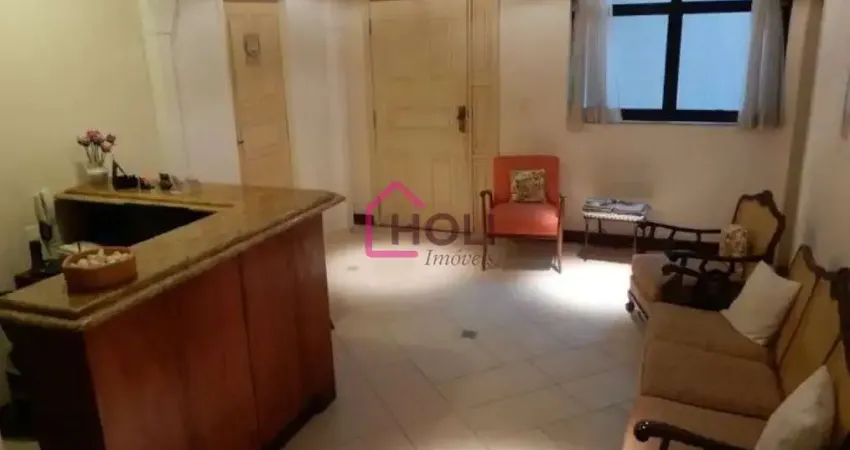 Conjunto à venda, 250 m² por r$ 1.690.000,00 - bela vista - são paulo/sp