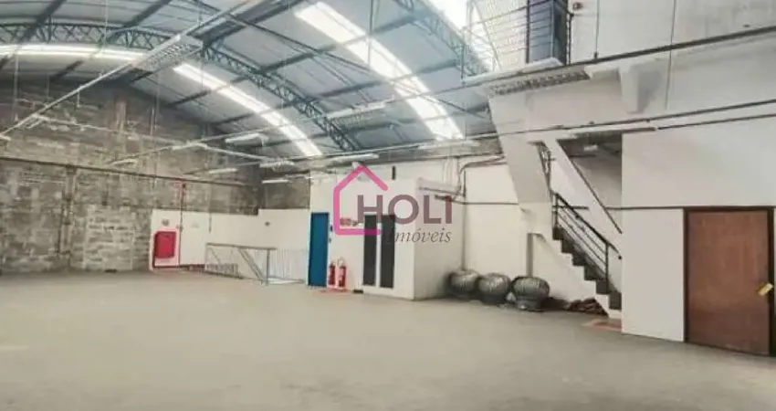 Prédio, 1614 m² - venda por r$ 13.000.000,00 ou aluguel por r$ 70.005,00/mês - tatuapé - são paulo/sp