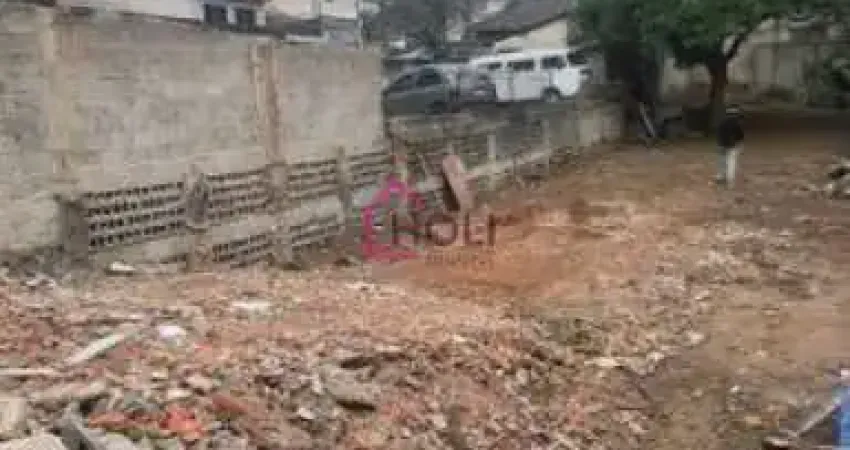 Terreno à venda, 320 m² por r$ 2.330.000,00 - vila regente feijó - são paulo/sp