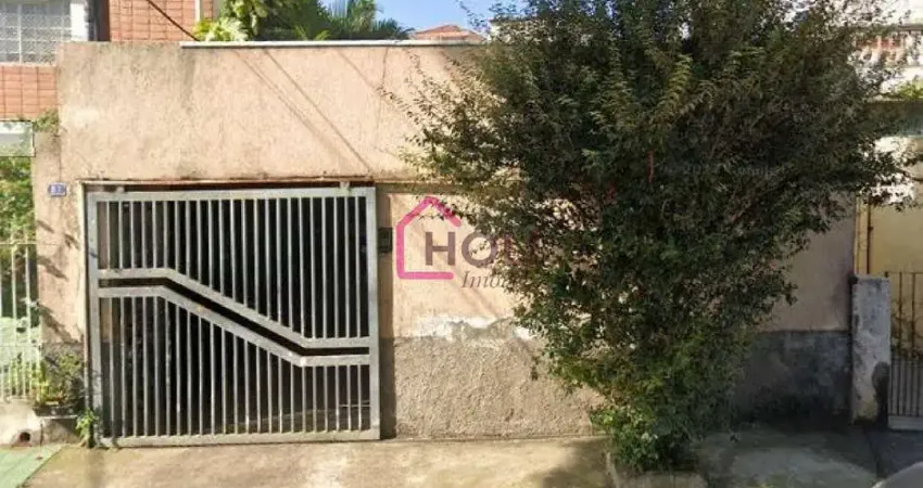 Terreno à venda, 291 m² por r$ 1.484.000,00 - vila formosa - são paulo/sp